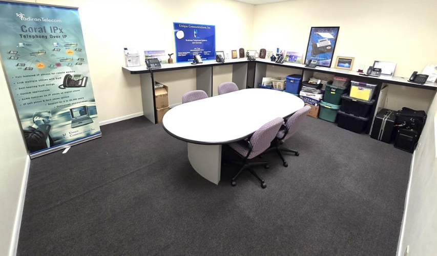 Commercial Property for Sale in Coral Springs Florida 33065